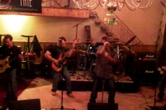1st-set-0-15-08-02