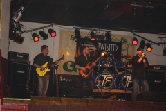 20110410_256