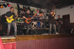 20110410_258