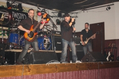 20110410_260