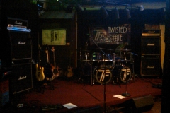 img-20110826-00080