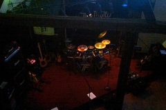 img-20110826-00083