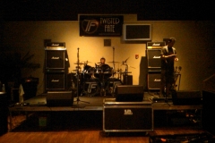 tf-plumas-sound-check