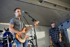 Show Photos