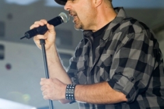 mr7_3447