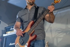mr7_3512