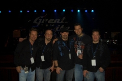 group-shot1