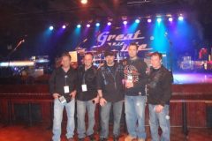 group-shot2