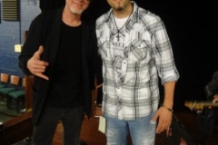 karl-and-mark-from-great-white