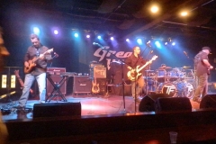live-shot2