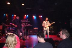 live-shot3