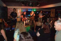 1075439_10152056508383642_722038513_o