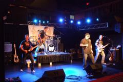 1091190_10152121908273642_193051468_o