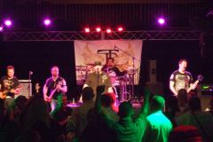 1116265_10152121910608642_1817259511_o