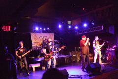 1147721_10152121909628642_1352196159_o