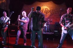 1401984_10152301003208642_214542545_o