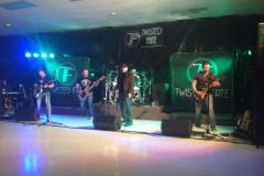 1947359_525880150864748_1060246449_n