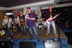 913974_10200673559297456_1956721813_o