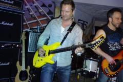 920427_10200673570217729_1887737185_o