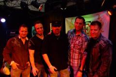 969197_579605502071126_1589227844_n