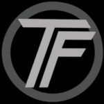 New website